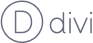 Creative Cloud Pro